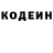 Cocaine 97% Theo vK
