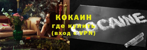 ALPHA PVP Костерёво