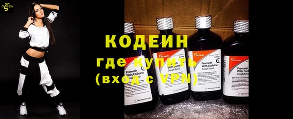 хмурый Киренск