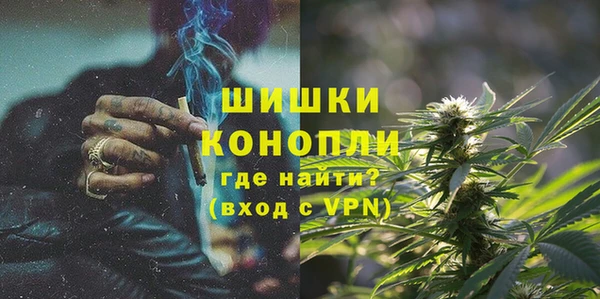 спайс Коряжма