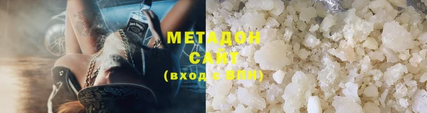 спайс Коряжма